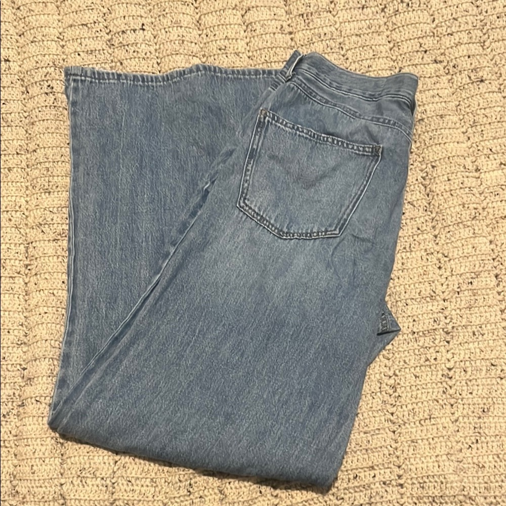 Women's Jeans